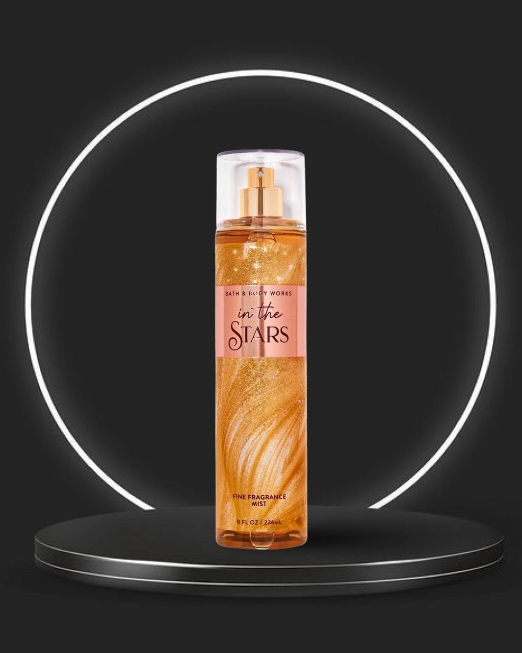 Bath & Body Works | In The Stars | Fine Fragrance Mist 236ml