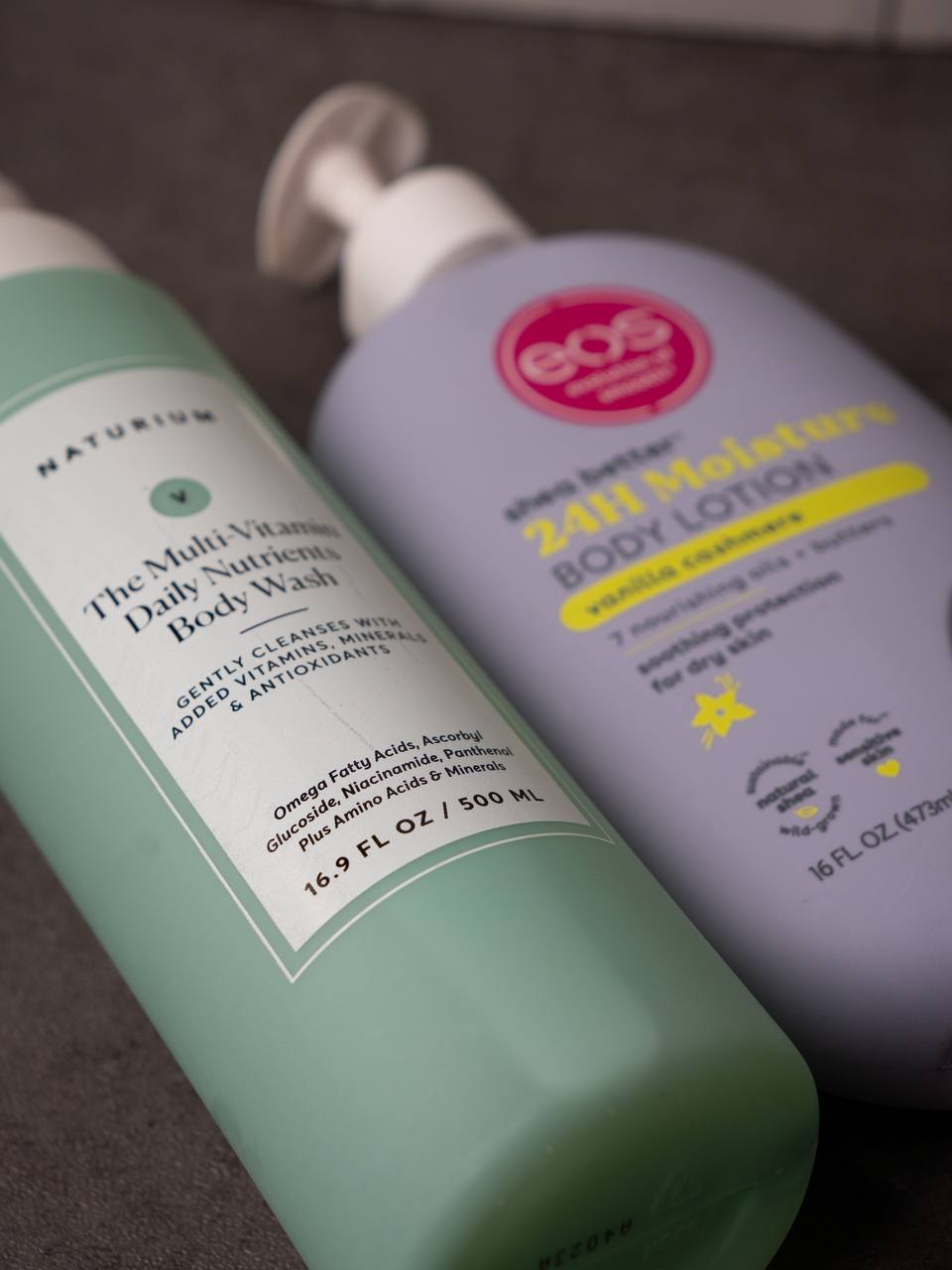 body skincare hero mobile2