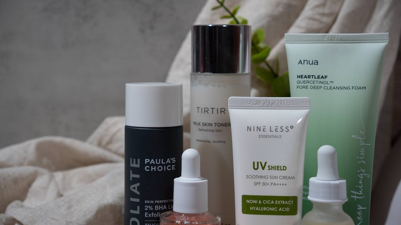 face skincare hero desktop