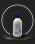 Hatomugi The UV Milky Gel SPF50+ PA++++ 250ml