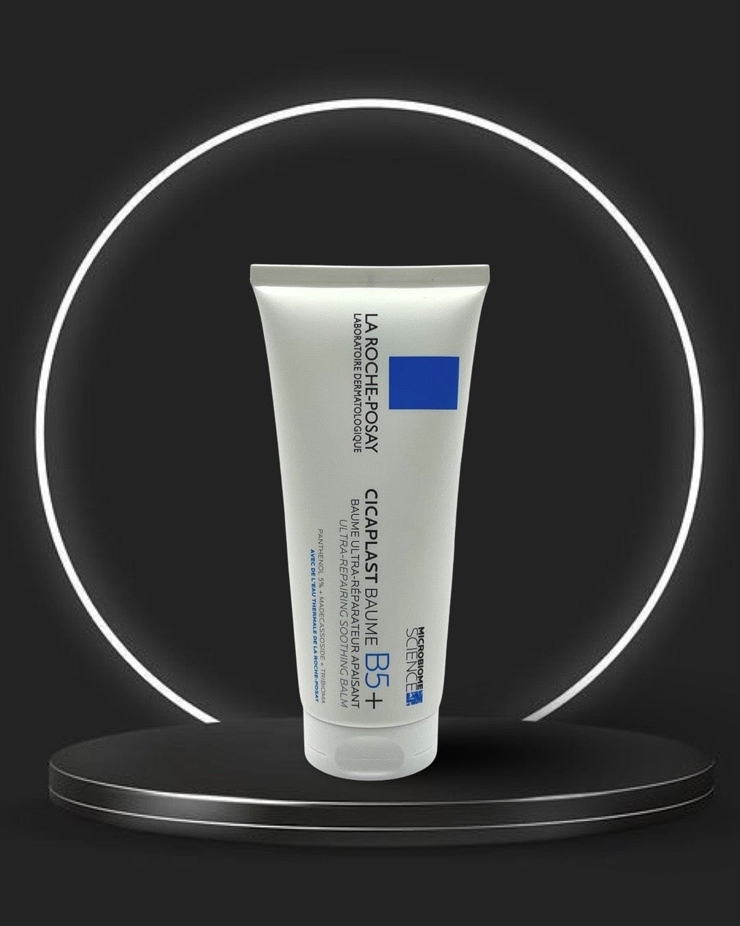 La Roche Posay Cicaplast Baume B5 Repairing Balm 100ml