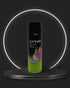 Lynx Deodorant Body Spray 200ml - Epic Fresh