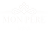Mon Père Stores