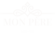 Mon Père Stores