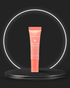 Naturium Phyto-Glow Lip Balm - Peach