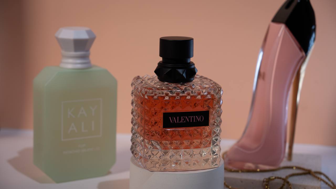 perfume hero desktop2