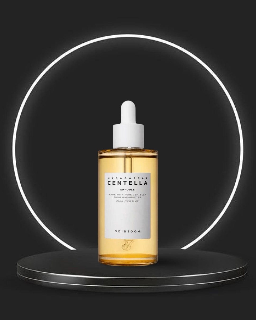 Skin1004 Madagascar Centella Ampoule 100ml