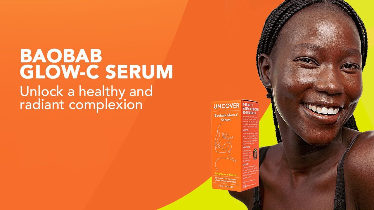 uncover baobab cover desktop