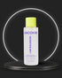 Uncover Rooibos Glow Toner 125ml
