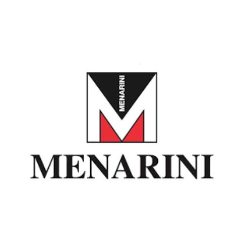 Menarini A-Ret