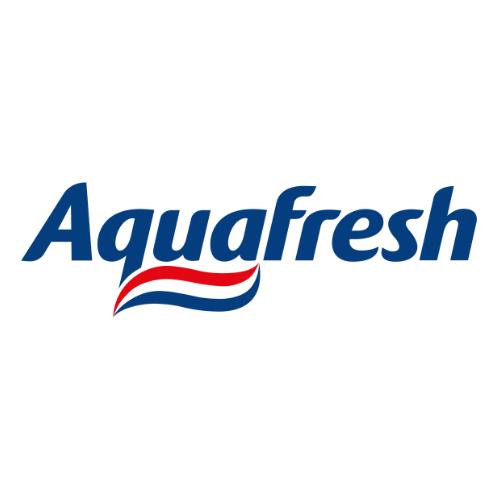 Aquafresh