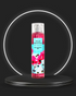 Bath & Body Works | Hello Beautiful | Fine Fragrance Mist 236ml