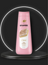 Dove Crumbl Moisturizing Liquid Body Wash 20oz (591ml) - Tres Lyches