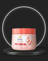 Dove Exfoliating Body Scrub 425g - White Peach And Crushed Rice