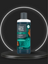 Dove Men +Care Eucalyptus + Cedar Oil Body Wash 532 ml