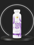 Dove Plant Milk Cleansing Body Wash 17.5oz (517ml) - Rice Milk & Velvet Açai