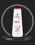Dove Replenish Body Wash with Dragon Fruit and Coconut Cream 591ml