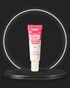 EOS Super Balm - Electric Cherry