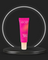 EOS Super Balm - Honey Apple