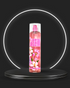 Bath & Body Works | Sweet Pea | Fine Fragrance Mist 236ml