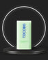 Tocobo Cica Cooling Sun Stick 18g