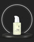 Numbuzin No. 5 Goodbye Blemish Serum 50ml