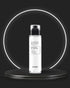 Cosrx The 6 Peptide Skin Booster 150ml