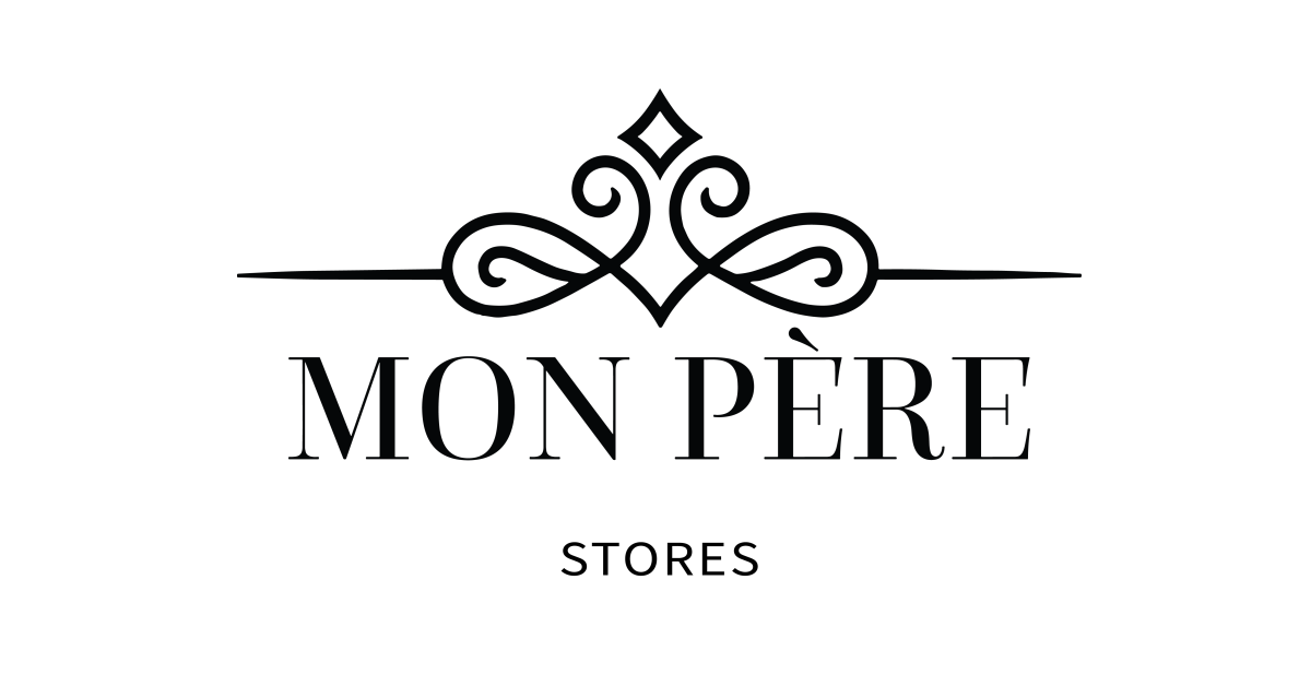 All Products – Mon Père Stores
