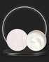 M&S Burst Bodycare Body Butter 200ml - Coconut