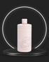M&S Burst Bodycare Coconut Shower Gel 500ml