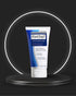 PanOxyl Acne Foaming Wash 10% Benzoyl Peroxide 156g