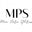 Mon Père Stores logo