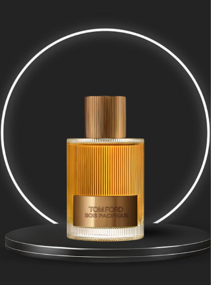 Tom Ford Bois Pacifique EDP 100ml