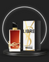 YSL Libre Le Parfum 90ml