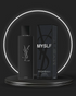 YSL Myself Le Parfum 100ml
