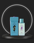 Zara Aladdin Princess Jasmine EDT 40ml