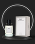 Zara Boldly Seoul EDP 100ml