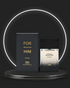 Zara For Him Red Edition Intense Parfum 100ml