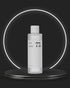 Anua Heartleaf 77% Soothing Toner 250ml