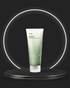 Anua Heartleaf Quercetinol Pore Deep Cleansing Foam 150ml