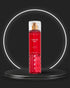 Bath & Body Works | Forever Red | Fine Fragrance Mist 236ml