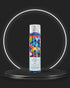 Bath & Body Works | Love Always Wins | Fine Fragrance Mist 236ml