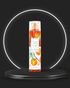 Bath & Body Works | Pretty As A Peach | Fine Fragrance Mist 236ml