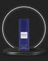 Bespoke London Body Spray 150ml - Aquatic Herbs & Driftwood