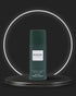 Bespoke London Body Spray 150ml - Grapefruit, Vetiver & Cashmere