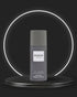 Bespoke London Body Spray 150ml - Soft Fougere & Wood Spice