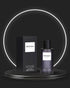 Bespoke London EDP 100ml - Black Suede & Fougere