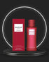 Bespoke London Woman EDP 100ml - Jasmine & Chocolate Berries