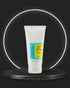 Cosrx Low pH Good Morning Gel Cleanser 150ml