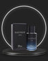 Dior Sauvage EDP 60ml